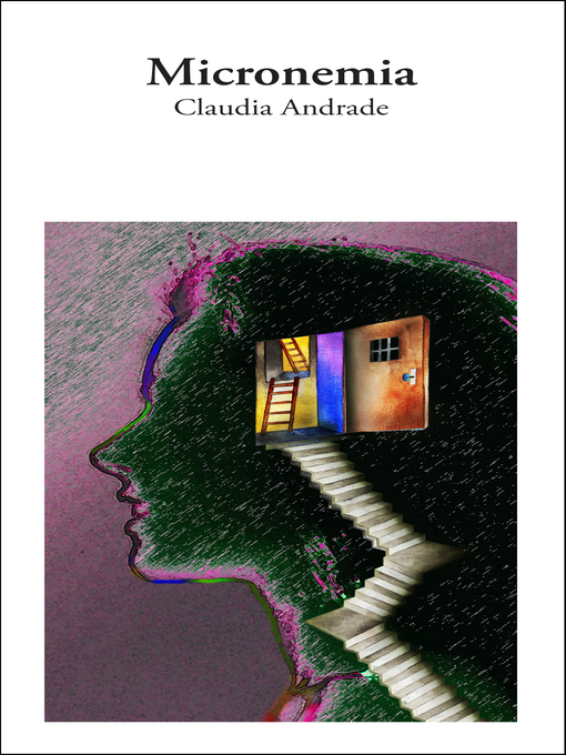 Title details for Micronemia by Claudia Andrade - Available